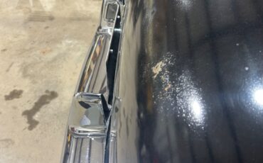 Cadillac-Fleetwood-1954-Sedan-27