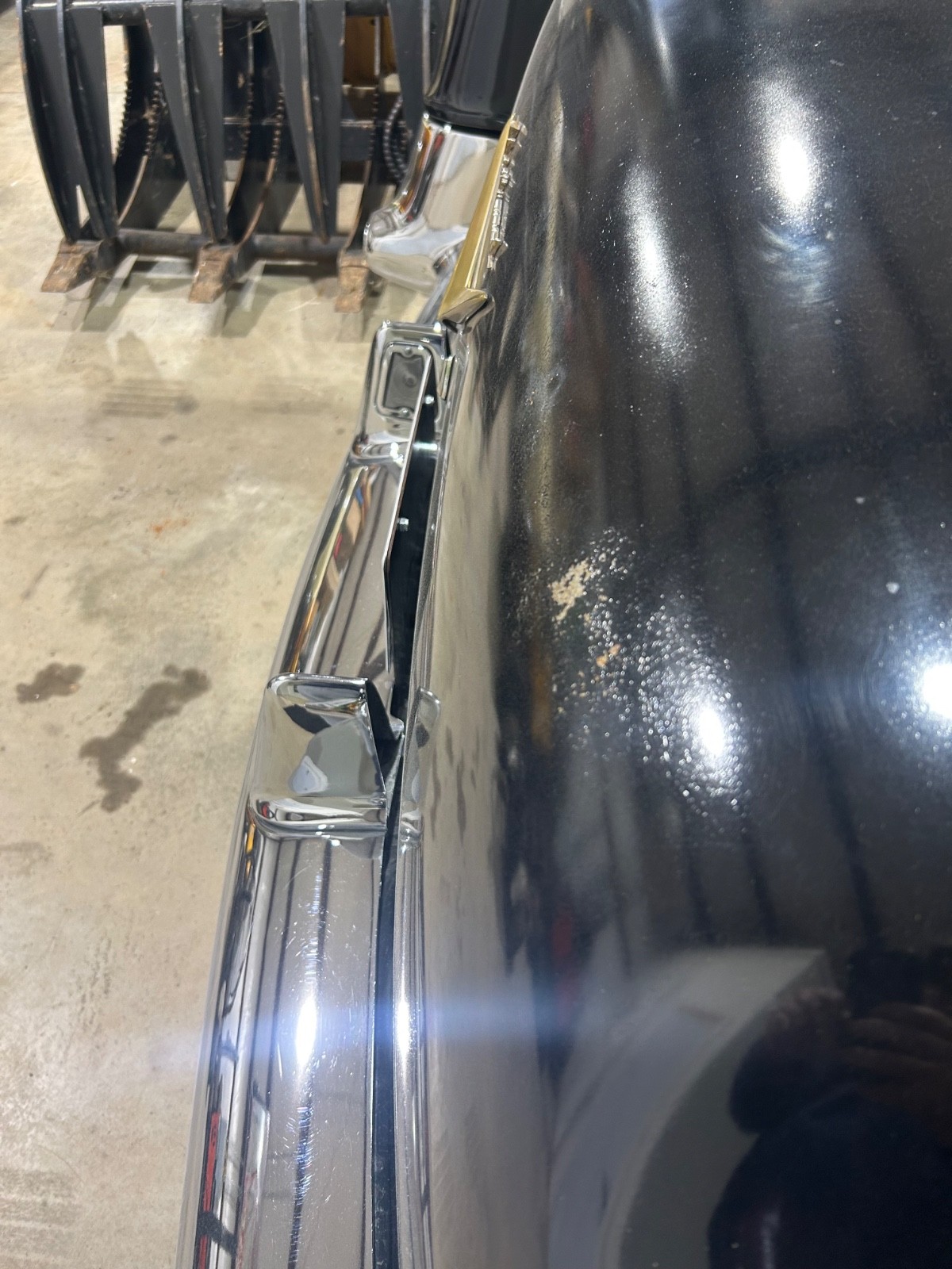 Cadillac-Fleetwood-1954-Sedan-27