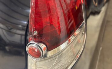 Cadillac-Fleetwood-1954-Sedan-29