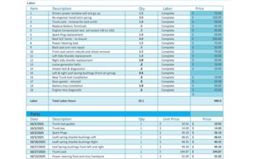 Cadillac-Fleetwood-1954-Sedan-32