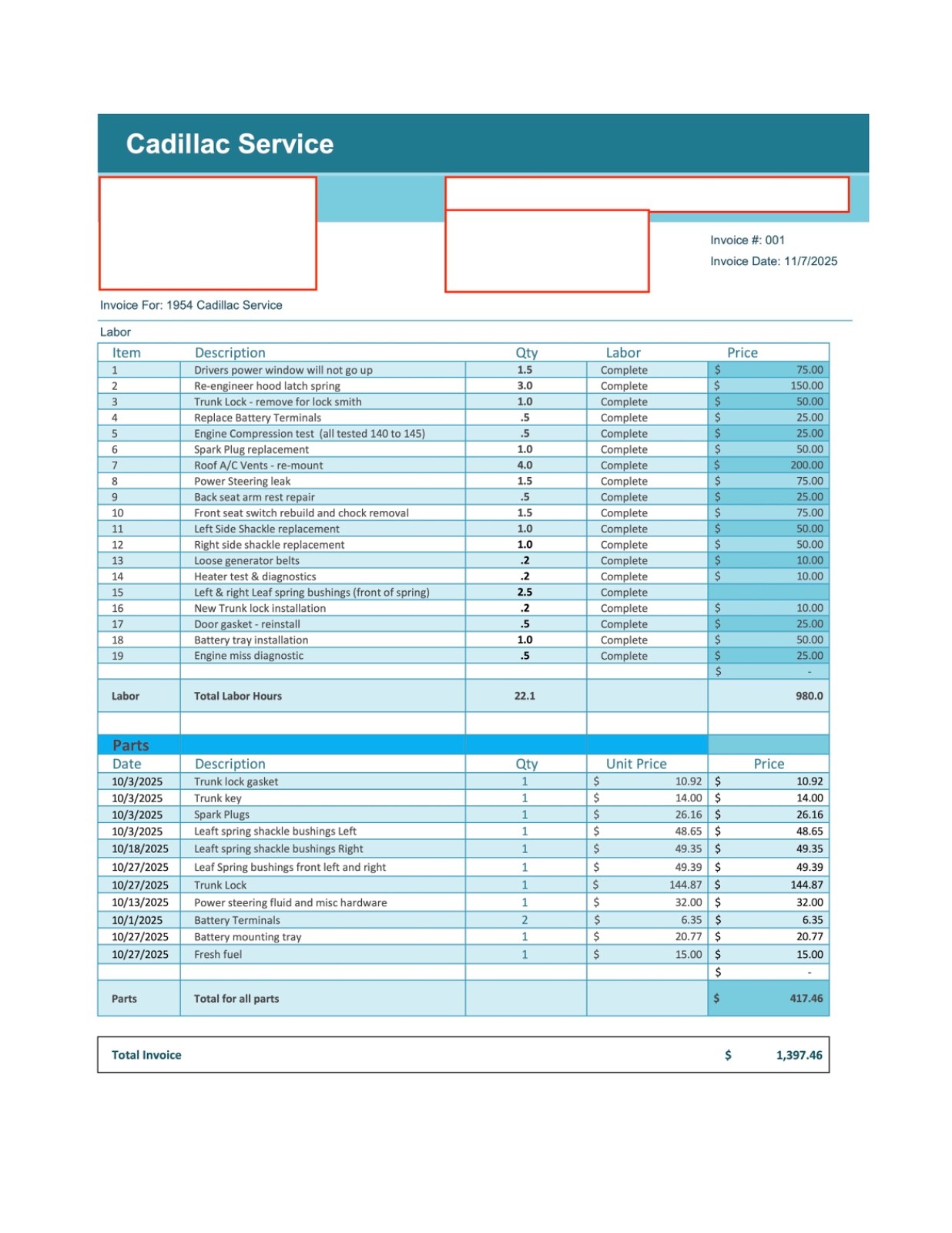 Cadillac-Fleetwood-1954-Sedan-32