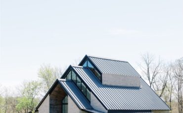 Cadillac-Fleetwood-1954-Sedan-4