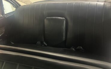 Cadillac-Fleetwood-1954-Sedan-8