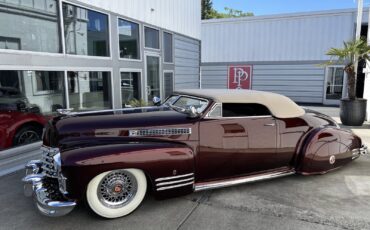 Cadillac-Kustom-Convertible-1941-Roadster-1