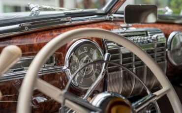 Cadillac-Kustom-Convertible-1941-Roadster-10