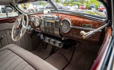 Cadillac-Kustom-Convertible-1941-Roadster-11