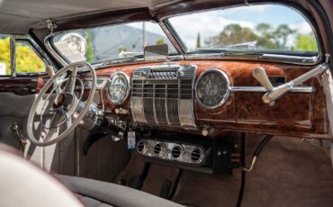 Cadillac-Kustom-Convertible-1941-Roadster-12