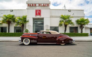 Cadillac-Kustom-Convertible-1941-Roadster-17