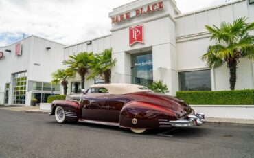 Cadillac-Kustom-Convertible-1941-Roadster-18