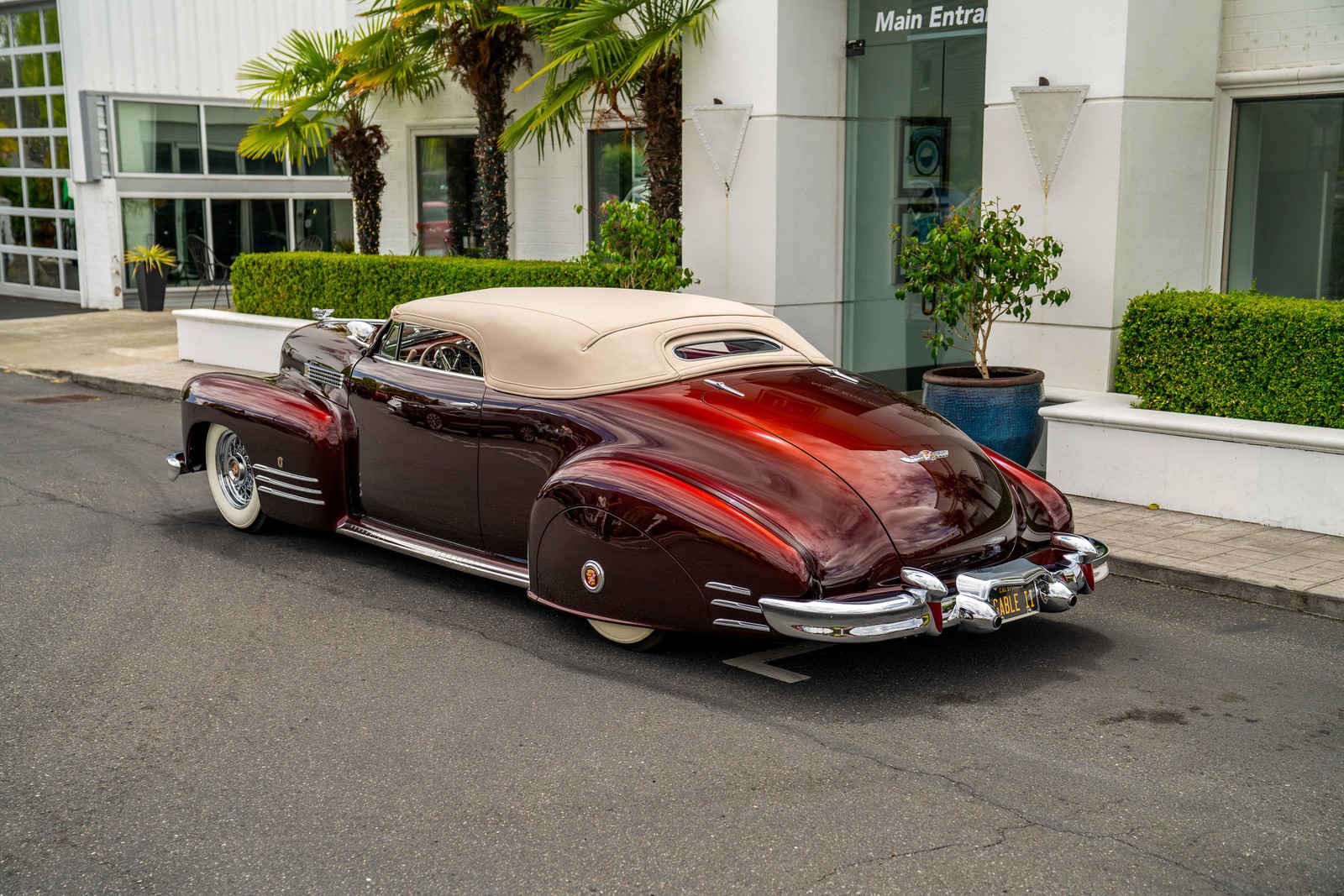 Cadillac-Kustom-Convertible-1941-Roadster-19