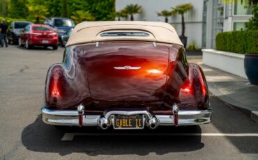 Cadillac-Kustom-Convertible-1941-Roadster-20