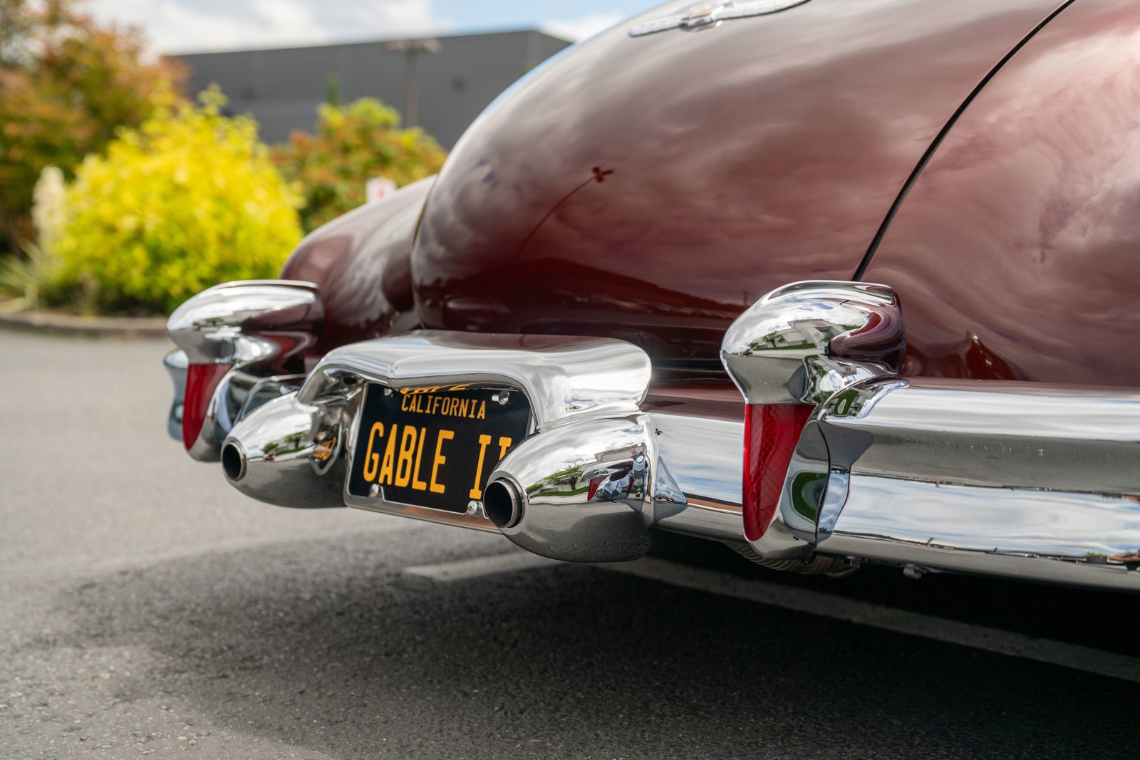 Cadillac-Kustom-Convertible-1941-Roadster-21