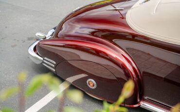 Cadillac-Kustom-Convertible-1941-Roadster-22
