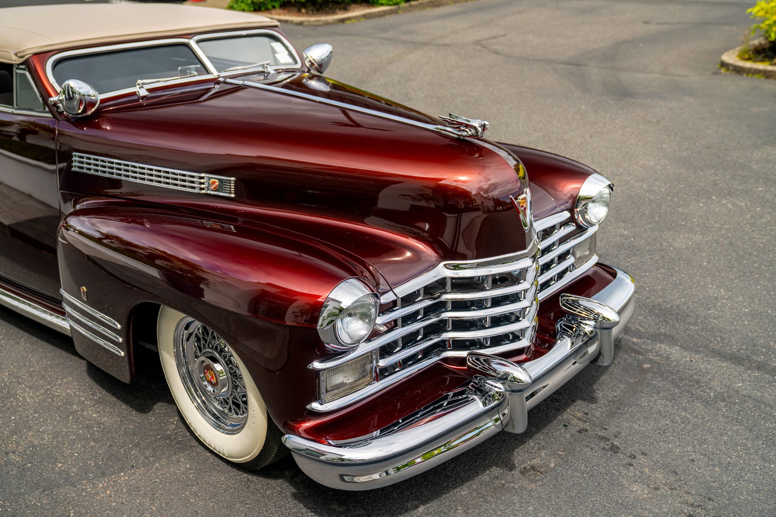 Cadillac-Kustom-Convertible-1941-Roadster-23