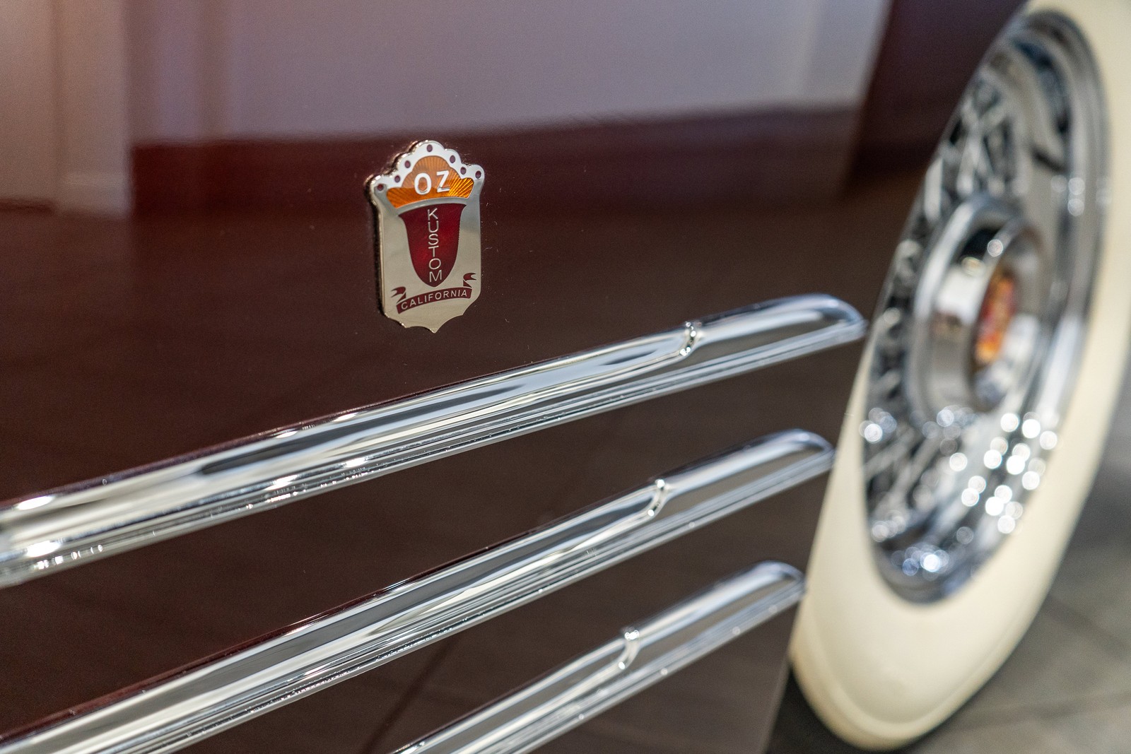 Cadillac-Kustom-Convertible-1941-Roadster-25