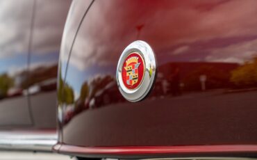 Cadillac-Kustom-Convertible-1941-Roadster-27