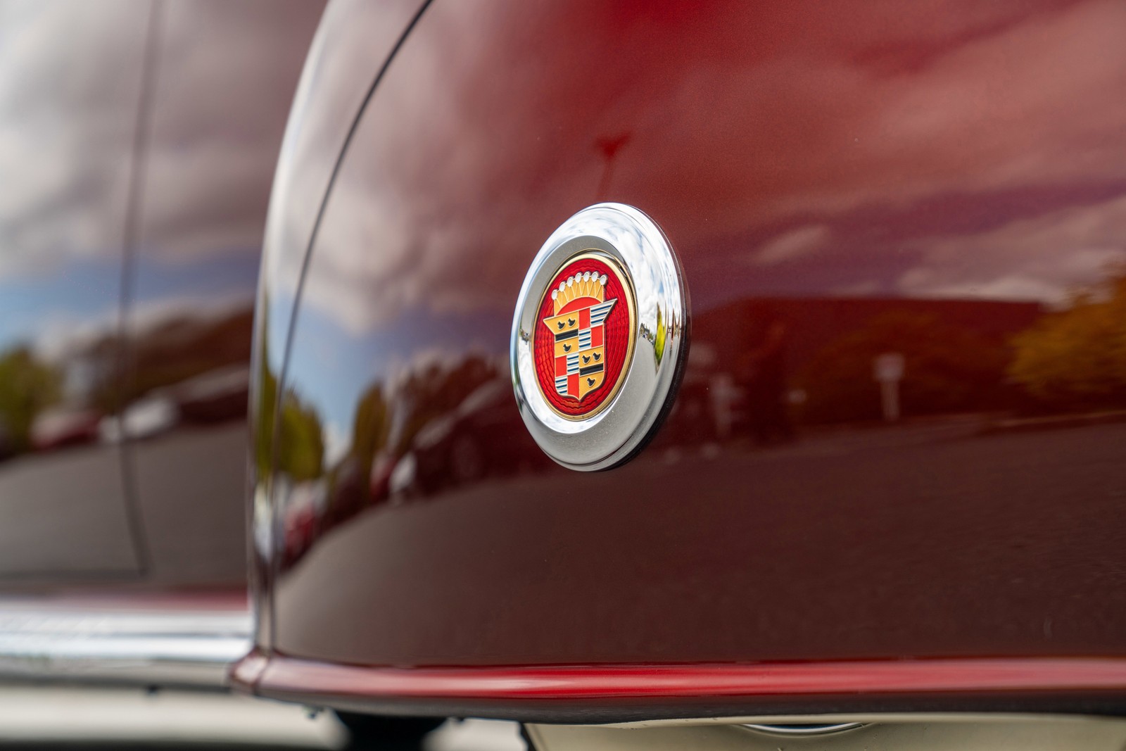 Cadillac-Kustom-Convertible-1941-Roadster-27