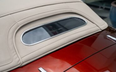 Cadillac-Kustom-Convertible-1941-Roadster-28