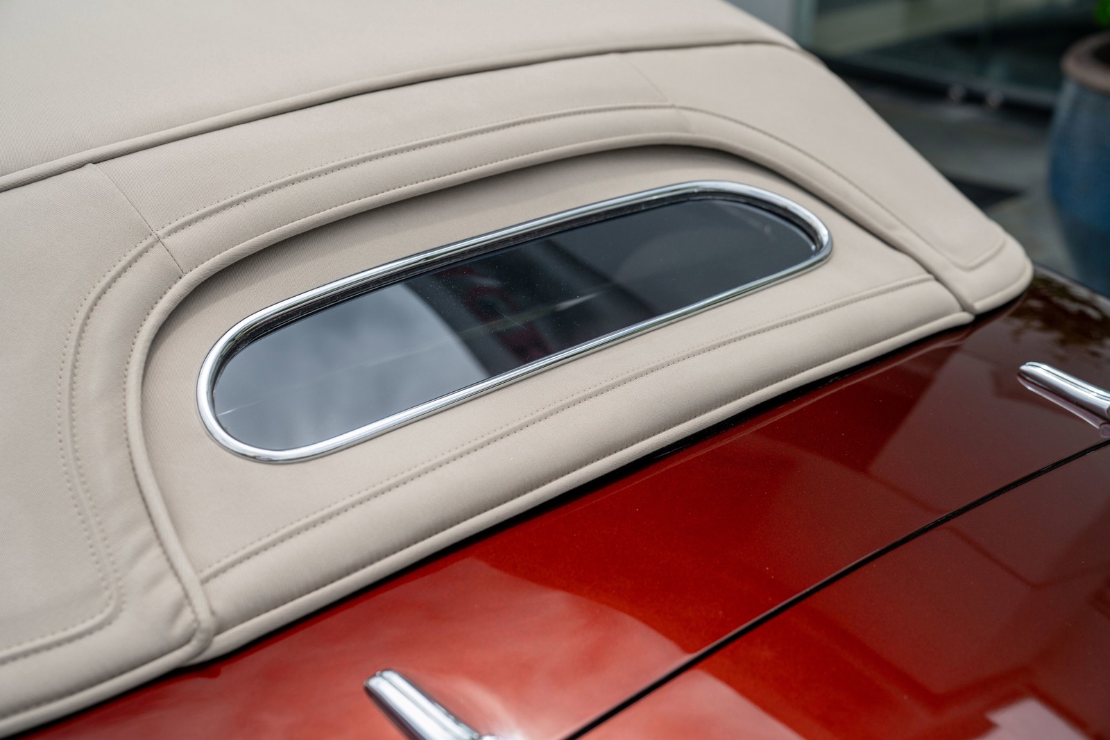 Cadillac-Kustom-Convertible-1941-Roadster-28