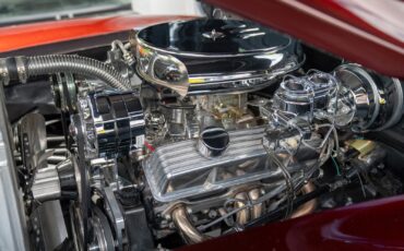 Cadillac-Kustom-Convertible-1941-Roadster-29