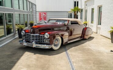 Cadillac-Kustom-Convertible-1941-Roadster-3