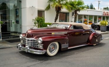 Cadillac-Kustom-Convertible-1941-Roadster-31