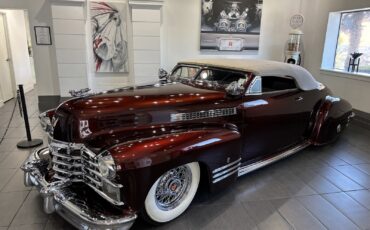 Cadillac-Kustom-Convertible-1941-Roadster-32