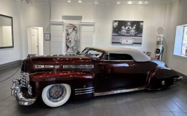 Cadillac-Kustom-Convertible-1941-Roadster-34
