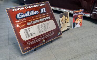 Cadillac-Kustom-Convertible-1941-Roadster-35