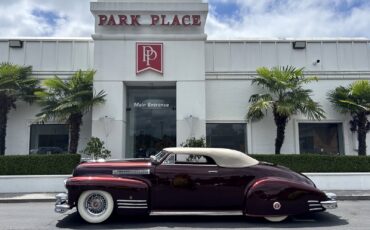 Cadillac-Kustom-Convertible-1941-Roadster-36