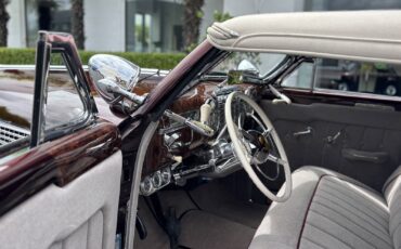 Cadillac-Kustom-Convertible-1941-Roadster-38