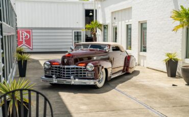 Cadillac-Kustom-Convertible-1941-Roadster-4