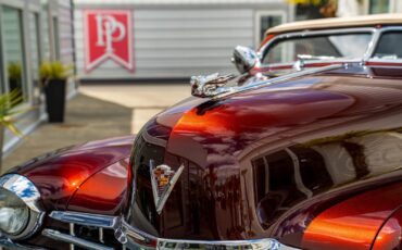 Cadillac-Kustom-Convertible-1941-Roadster-5