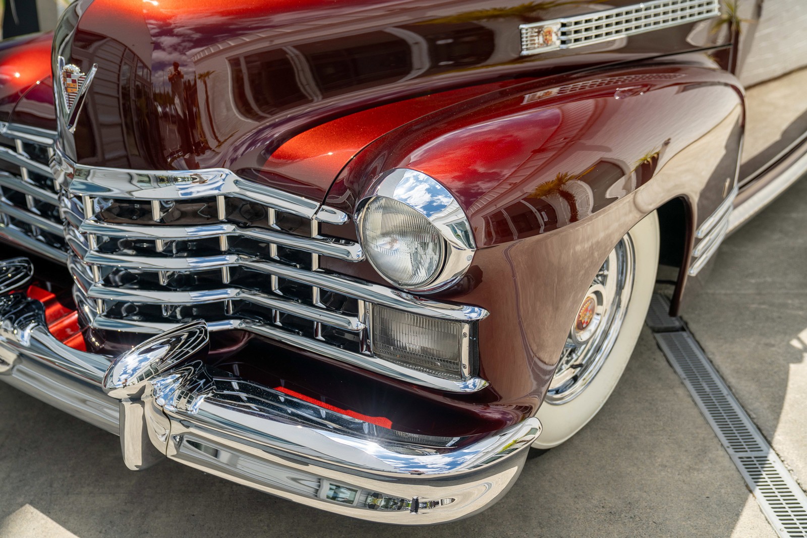 Cadillac-Kustom-Convertible-1941-Roadster-6