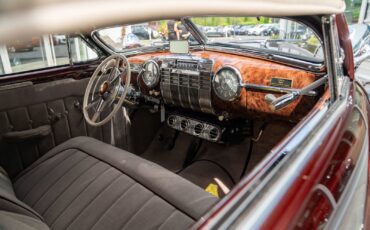 Cadillac-Kustom-Convertible-1941-Roadster-8