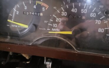 Cadillac-Other-1937-Sedan-10