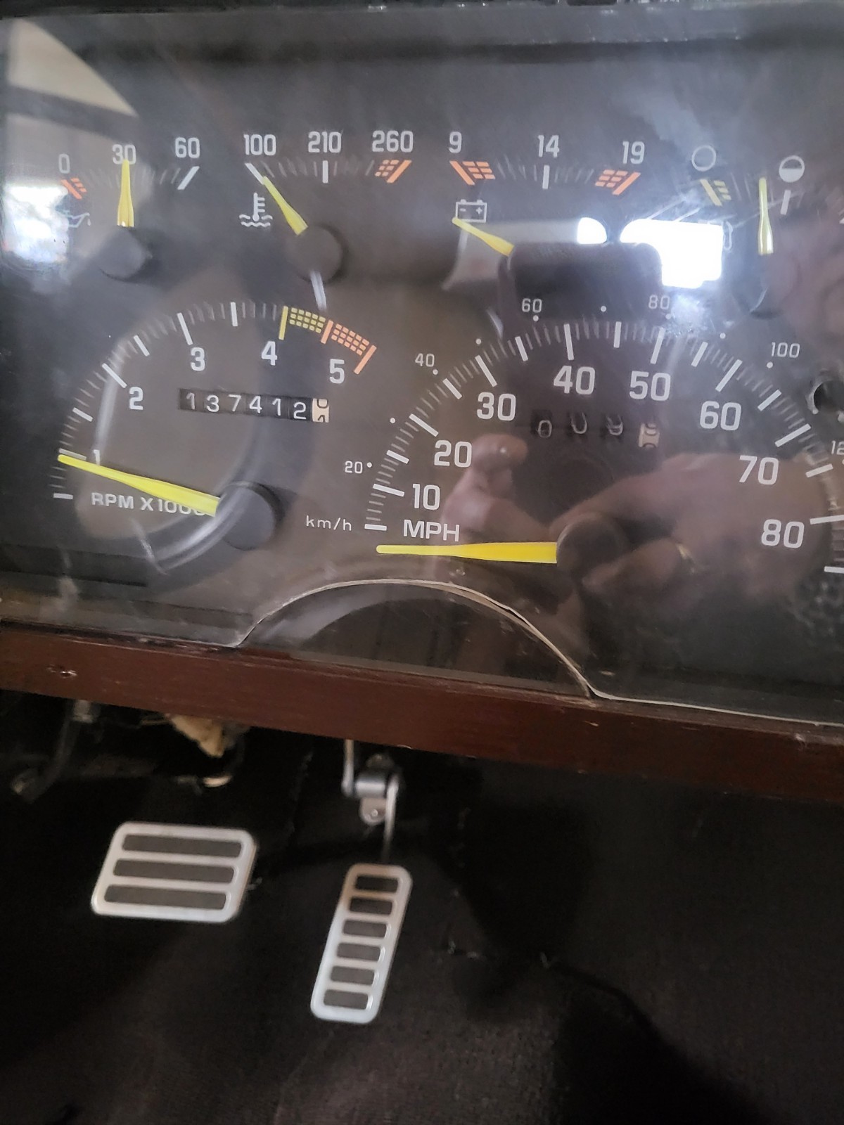 Cadillac-Other-1937-Sedan-10