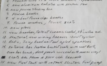 Cadillac-Other-1937-Sedan-11