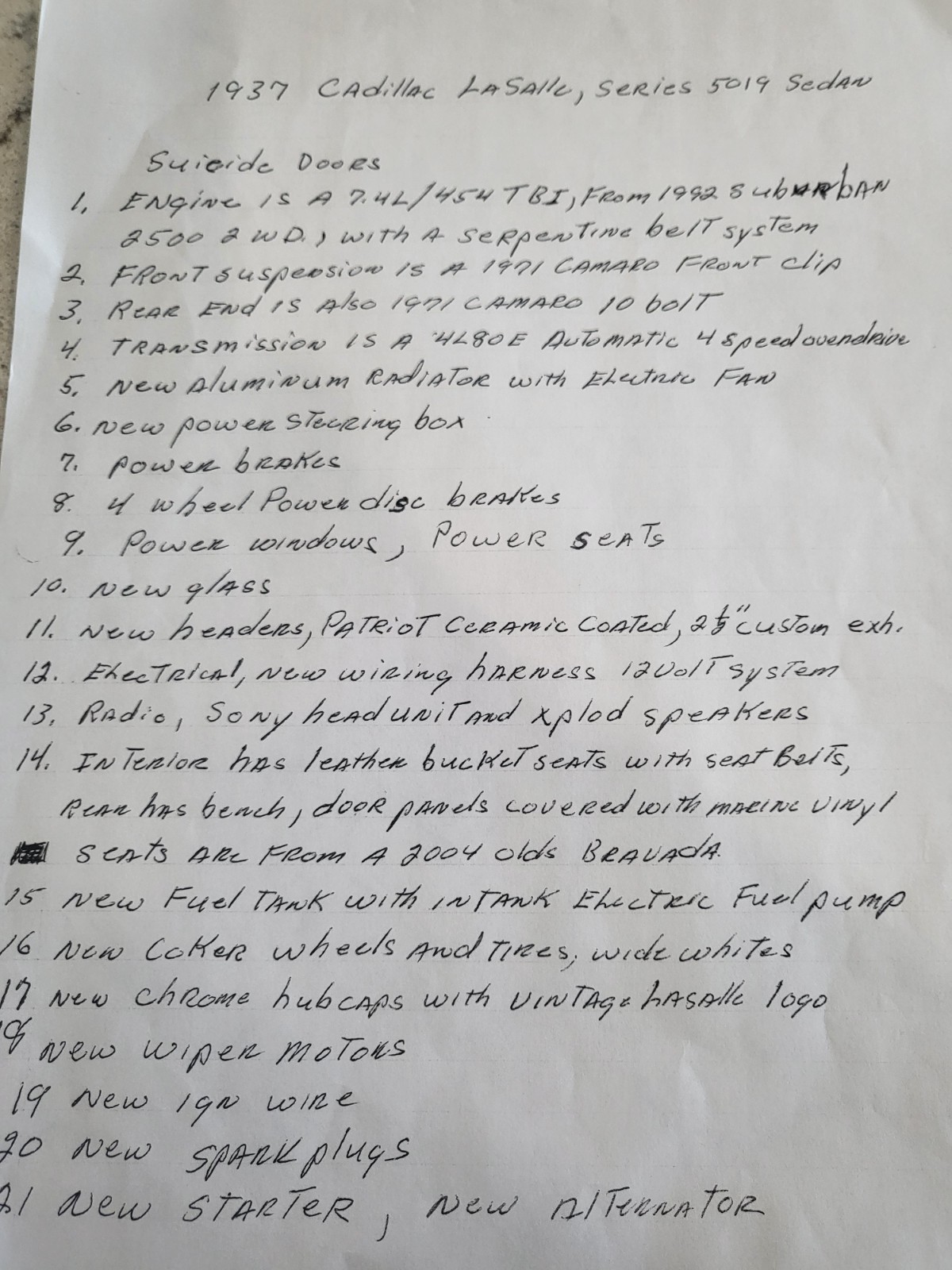 Cadillac-Other-1937-Sedan-11