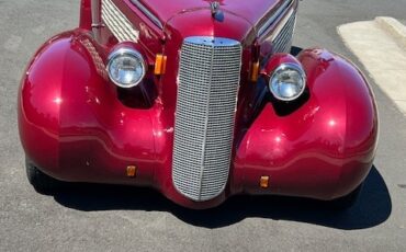 Cadillac-Other-1937-Sedan-12