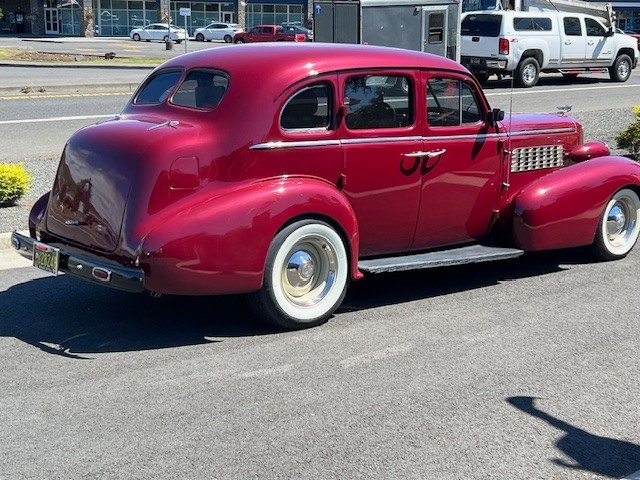 Cadillac-Other-1937-Sedan-13