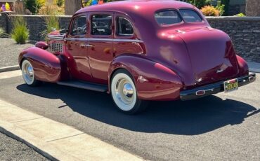 Cadillac-Other-1937-Sedan-2