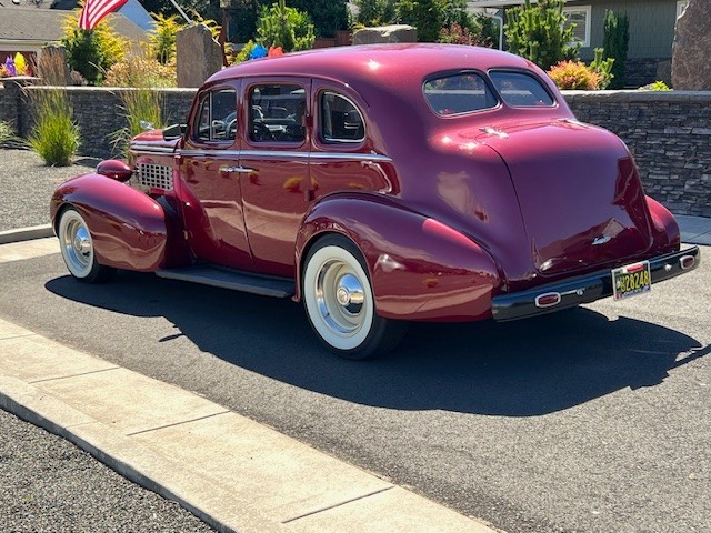 Cadillac-Other-1937-Sedan-2