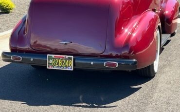 Cadillac-Other-1937-Sedan-3