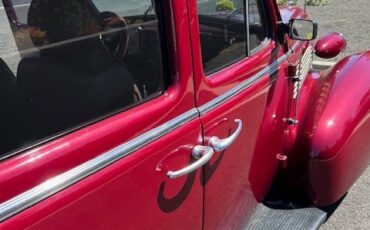 Cadillac-Other-1937-Sedan-5