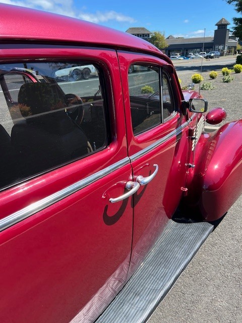 Cadillac-Other-1937-Sedan-5