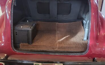 Cadillac-Other-1937-Sedan-6