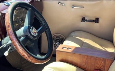 Cadillac-Other-1937-Sedan-7