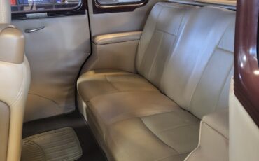 Cadillac-Other-1937-Sedan-8