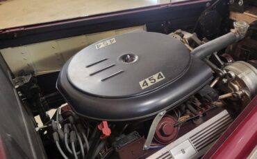 Cadillac-Other-1937-Sedan-9